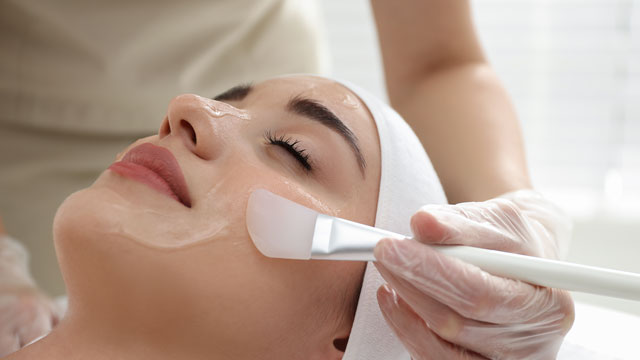 Pro Peel