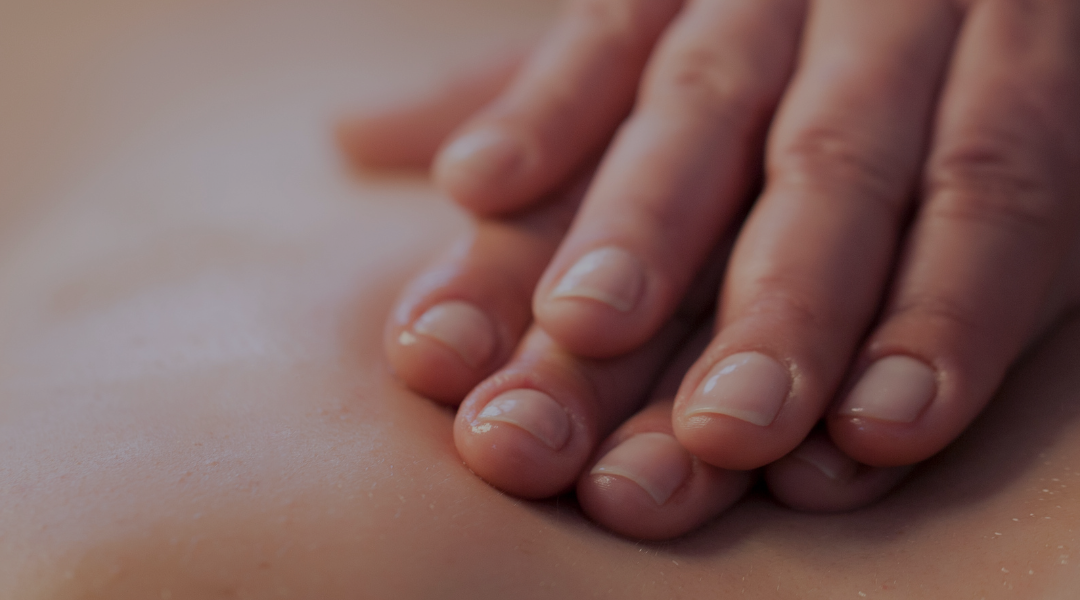 Myth #6: Does Massage Really Rid the Body of Toxins?